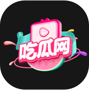 颜洋艳波